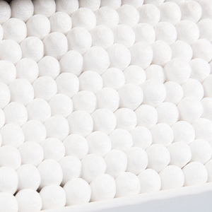 <span class=keywords><strong>Coton</strong></span>-<span class=keywords><strong>tige</strong></span> <span class=keywords><strong>réutilisable</strong></span> en bambou, haute qualité, personnalisé - Product Image 4