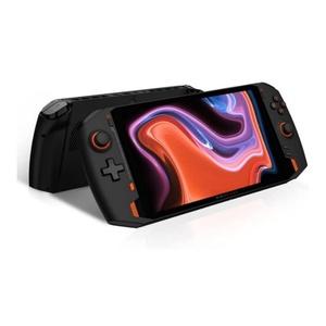 เครื่องเล่นเกม OneXPlayer 1S รุ่น I7 1195G7 พร้อมคีย์บอร์ด รองรับ Wi-Fi - Product Image 3