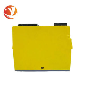 โมดูลเอาต์พุตดิจิตอล S-IEMENS 6ES7 136-6DB00-0CA0 6ES7136-6DB00-0CA0 ของแท้ใหม่เอี่ยม ตัวควบคุม PLC แบบตั้งโปรแกรมได้ 16 I/O 110V - Product Image 2