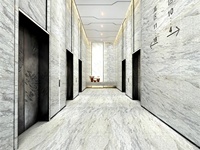 Dalles de granit en gros de l'usine PerfectStone – Granit blanc rose naturel pour la construction d'ensembles de travaux de grande envergure