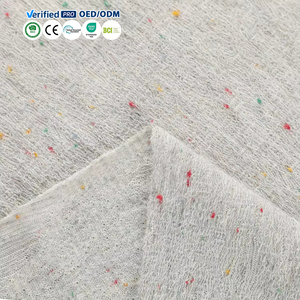 <span class=keywords><strong>T</strong></span>ùy Chỉnh 130gsm Duy Nhấ<span class=keywords><strong>t</strong></span> Jersey Vải Polka Dot Đan Vải 41% <span class=keywords><strong>R</strong></span> 44% <span class=keywords><strong>T</strong></span> 10% N 5% Sp Pha Trộn Sợi-Nhuộm <span class=keywords><strong>Hacci</strong></span> Đan Vải Cho <span class=keywords><strong>T</strong></span>-Shirt - Product Image 3