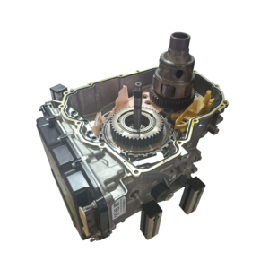 Tùy chỉnh các bộ phận Hợp kim nhôm dịch vụ tự động phần Phụ tùng xe hơi chế biến CNC ô tô đúc - Product Image 3