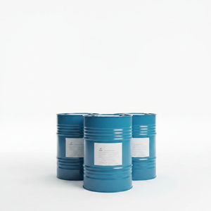 99% Pure Para-Benzoquinone Dioxime Powder – Industrial & Commercial Grade Rubber Accelerator for EPDM - Product Image 2