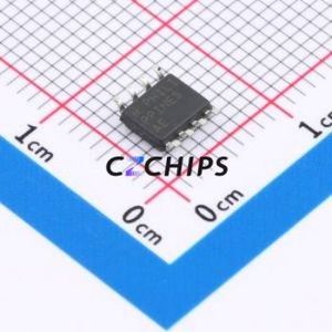Nouvel amplificateur opérationnel original de puce d'IC de circuit intégré de SOIC-8 de MAX4304ESA + - Product Image 2