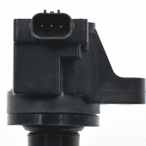 Ateşleme bobini 30520PWA003 Honda Civic için 7 8 caz FIT <span class=keywords><strong>2</strong></span> <span class=keywords><strong>3</strong></span> 1.<span class=keywords><strong>2</strong></span> 1.<span class=keywords><strong>3</strong></span> 1.4 30520-PWA-003 30520-PWA-013 30520-PWA-S01 - Product Image 3