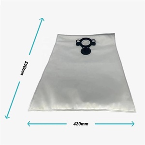 تجميع أجزاء الفراغ روبوت فراغي متوافق مع ilfisk ATTIX 33/ATTIX 44-Garbage - Product Image 4