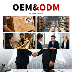 Cây thông Noel <span class=keywords><strong>LED</strong></span> sang trọng bán buôn, dễ lắp ráp, chất liệu PE&PVC, trang trí Giáng sinh cho các bữa tiệc, kích thước tùy chỉnh, đồ trang trí ngày lễ - Product Image 3