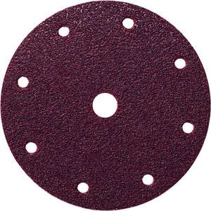 ABRA BETA - AB001700304 Disques velcro en papier corindon (multi-pack) - EAN 8020935706381 PAPIERS ABRASIFS ABRASIFS - Product Image 1