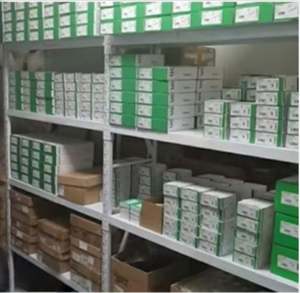 <span class=keywords><strong>Programador</strong></span> <span class=keywords><strong>JR</strong></span> V2, Lector <span class=keywords><strong>Programador</strong></span>, Placa Lectora, 100% Nuevo y Original en Existencia - Product Image 5