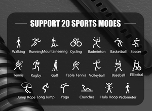 Newset C21 BT Phone 19 Styles Sport <strong>Smart</strong> <strong>Watch</strong> 300mAh Battery <strong>Smart</strong> Bracelet Man <strong>Cheap</strong> Reloj <strong>Smart</strong> Band - Product Image 5