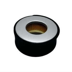 Filtros de Motor 170F 173F 178F, Elemento de Filtro de Aire, Piezas de Motor - Product Image 1