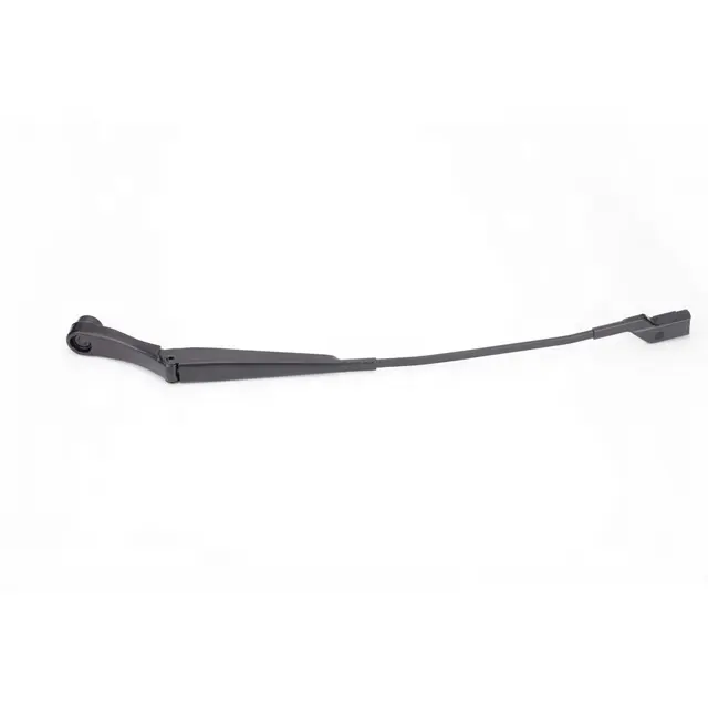 Hot Selling Auto Spare Parts Standard Size Wiper Arm Car Front Windshield Wiper For Jac Refine S3