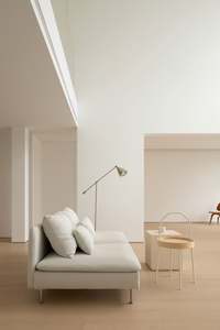 Sup Designer : Service de Rendu 3D Moderne pour l'Aménagement Intérieur, Matériaux de Construction et Solutions pour Appartements - Product Image 3