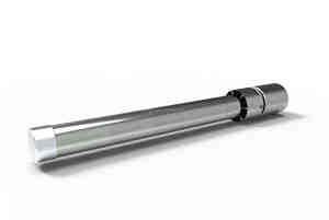 פוזר גל גל רציף עבור מכשירי מדידה-בזמן קידוח מכשירים - Product Image 2