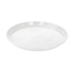 Comedero para Pollos en Oferta, Bandeja Redonda <span class=keywords><strong>de</strong></span> Plástico para Alimentar Aves <span class=keywords><strong>de</strong></span> Corral, Bandeja para Alimento <span class=keywords><strong>de</strong></span> Pollo - Product Image 3