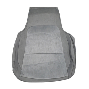 Juego Completo de Fundas de Asiento de Coche WING, Transpirables, Duraderas, Ajuste Exacto, Personalizadas para Hyundai <span class=keywords><strong>Tucson</strong></span> <span class=keywords><strong>2023</strong></span> - Product Image 5