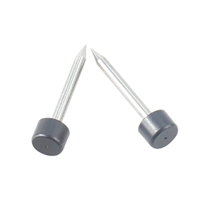 Elettrodo di Ricambio per Giuntatrice a Fibra Ottica KL-280E 300T 500E 510 <span class=keywords><strong>520E</strong></span> - Product Image 2