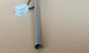 Động Cơ Điện Xoay Chiều YJ5812 Máy Nấu Ăn Chậm - Product Image 6