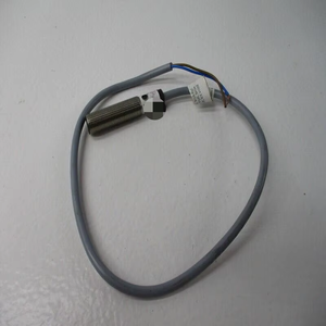 Controlador de programación de PLC dedicado PAC de automatización Industrial, NSNP, nuevo, Original, en stock - Product Image 1