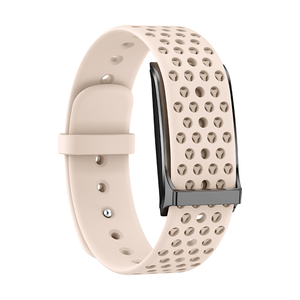 H59 Pulsera de Monitoreo de Salud Inteligente sin Pantalla con 1ATM Impermeable <span class=keywords><strong>24h</strong></span> Presión Arterial Detección de Ritmo Cardíaco Reloj Inteligente Deportivo - Product Image 6