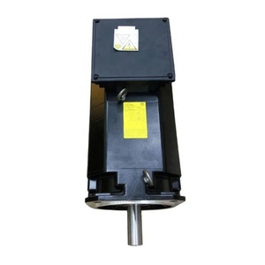 Motor de CA para Control Industrial A06B-1447-B100 A06B-1445-B206 A06B-1446-B200 A06B-1444-B103 A06B-1444-B100 Automatización A06B-1447-B100 - Product Image 5