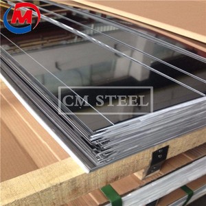 Hot-selling Aluminum <strong>Plates</strong>/sheet 1060 Customized <strong>License</strong> <strong>Plate</strong> Aluminum Prices in China - Product Image 5