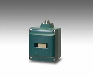 Nuevo Controlador PLC de Automatización Industrial Original Fn310-a1-m01a-dkaa-aa/dt2 en Oferta - Product Image 5