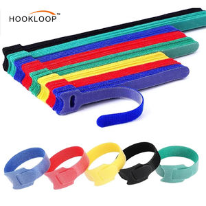 <span class=keywords><strong>Patch</strong></span> anyaman Logo kustom ramah lingkungan elastik Self-adhesif olahraga Applique <span class=keywords><strong>Hook</strong></span> <span class=keywords><strong>Loop</strong></span> Sew Label multifungsi dibuat sesuai pesanan - Product Image 3