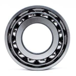 Single Row Taper Roller Bearings F-565319.06.SKL-H79 Auto Differential Bearings F-565319.06 36.512x79.375x17mm - Product Image 3