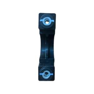 Accesorios del sistema de refrigeración automotriz BYD Han EV Marco del tanque de agua <span class=keywords><strong>Pilla</strong></span> OEM - Product Image 6