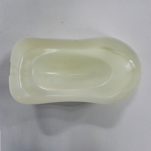 Tsautop Sơn Màu Mẫu hiển thị màu swatch hiển thị mô hình Tốc độ hình dạng trắng/đen - Product Image 5