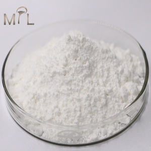 Celulosa microcristalina MCC CAS 9004-34-6 PH 101 102 200 300 Precio en polvo con alta calidad Natural puro - Product Image 3