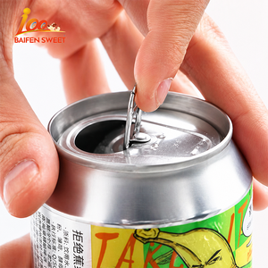 Boissons saines de marque privée OEM de votre propre marque à des prix bon marché auprès <span class=keywords><strong>d</strong></span>'un fabricant de boissons leader - Product Image 4