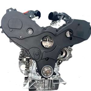 306DT 3.0 moteur <span class=keywords><strong>Diesel</strong></span> <span class=keywords><strong>V6</strong></span> à double turbine de haute qualité pour moteur <span class=keywords><strong>diesel</strong></span> <span class=keywords><strong>V6</strong></span> à double turbine LAND <span class=keywords><strong>ROVER</strong></span> 306DTA - Product Image 5