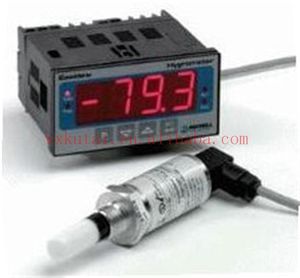 Sensor de dewpoint Michell, EA2-TX-100-HD, el mejor rendimiento - Product Image 5