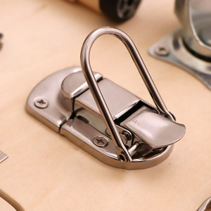 2022 hotsale Montessori giáo dục hoạt động Toddler Đồ chơi bằng gỗ gỗ bận rộn Hội Đồng Quản Trị Hoạt động ban cảm giác cho bé Đồ chơi trẻ mới biết đi - Product Image 2