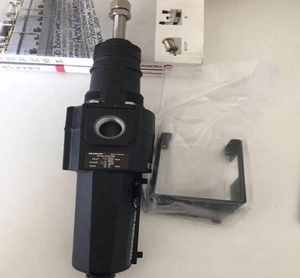 B74g-4as-995 ตัวกรองนอร์คราวน์ของอังกฤษ ตัวกรองลดอุณหภูมิต่ำ ตัวควบคุม B74G - Product Image 3