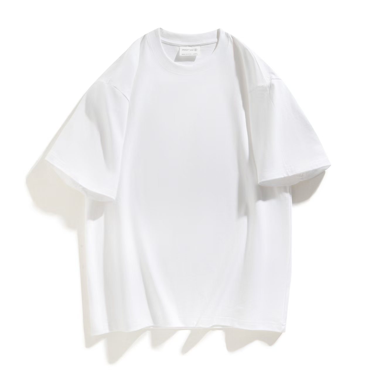 Blanc