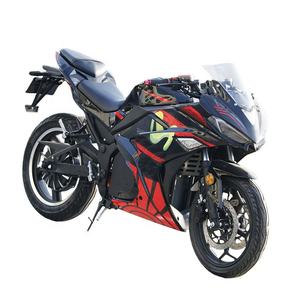 Voiture <span class=keywords><strong>électrique</strong></span> à deux roues de haute qualité 60V 72V <span class=keywords><strong>Petite</strong></span> voiture <span class=keywords><strong>électrique</strong></span> <span class=keywords><strong>Moto</strong></span> <span class=keywords><strong>électrique</strong></span> pour adultes - Product Image 1