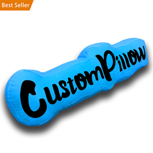 Good Prices Original Order <strong>Cushion</strong> <strong>Covers</strong> Luxury Decorative Custom Anime Back <strong>Cushion</strong> <strong>Covers</strong> Cartoon Pillows <strong>Cushions</strong>