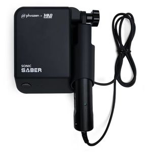 Cortador Ultrasónico Phrozen Sonic Saber con Conectividad USB y 1 Año de Garantía, Diseño Intuitivo en Forma de Lápiz para Impresora 3D - Product Image 5