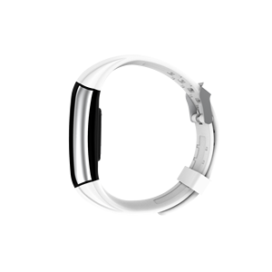 Ip67 impermeable de salud y fitness reloj inteligente para iOS - Product Image 3