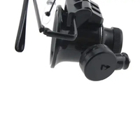 Wholesale Price Single Eye Head Mounting Magnifier With Led Light 20X Jeweler Watch Repair Loupe Magnifier MKT056