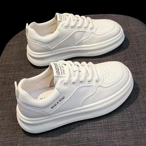 <span class=keywords><strong>Zapatos</strong></span> Casuales <span class=keywords><strong>de</strong></span> Alta Gama para <span class=keywords><strong>Mujer</strong></span>, Cómodos, <span class=keywords><strong>de</strong></span> Moda, Primavera 2026, con Logotipo Personalizable, Venta al Por Mayor, Directo <span class=keywords><strong>de</strong></span> Fábrica - Product Image 3