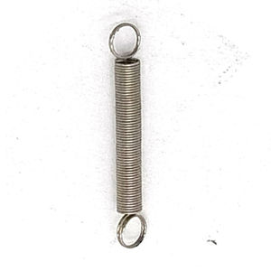 Resorte de bomba de tinta compatible con <span class=keywords><strong>Canon</strong></span> IX6810 <span class=keywords><strong>IX6850</strong></span> IX6770 IX6860 IX6780 IX6700 IX6800 IX6820 IX6880 IX6840 - Product Image 2