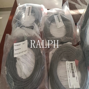 Électrode pH neuve et originale InPro3300/120/PT1000 52002253 - Product Image 1