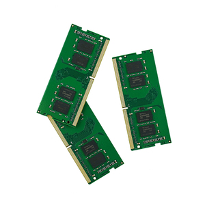 Nueva PC de escritorio Memoria <span class=keywords><strong>RAM</strong></span> 3200MHz <span class=keywords><strong>DDR4</strong></span> 16GB Laptop Gaming Memoria <span class=keywords><strong>RAM</strong></span> <span class=keywords><strong>DDR4</strong></span> 8GB - Product Image 5