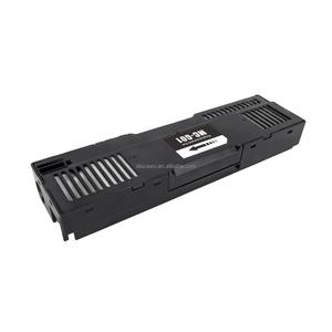 Boîte de maintenance MC-G01 MCG01 pour Canon <span class=keywords><strong>MAXIFY</strong></span> GX6040 GX6050 GX7040 <span class=keywords><strong>GX7050</strong></span> GX6010 GX7010 GX6020 Cartouche de collecte des déchets - Product Image 1
