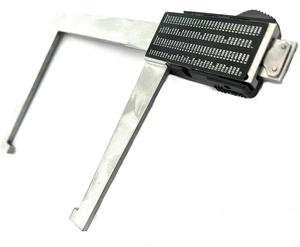 Thước Cặp Kỹ Thuật Số Outdia Dụng Cụ Đo Bằng Thép Không Gỉ - Product Image 5