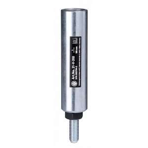 Kukko ตัวต่อขยาย21-V-310สำหรับเครื่องดึง4021176914386ภายใน - Product Image 4